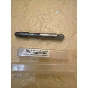 Haas Tooling 03-0134 Replacement Blade Set Korea